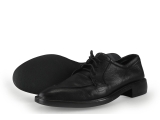 DKNY Stiefeletten