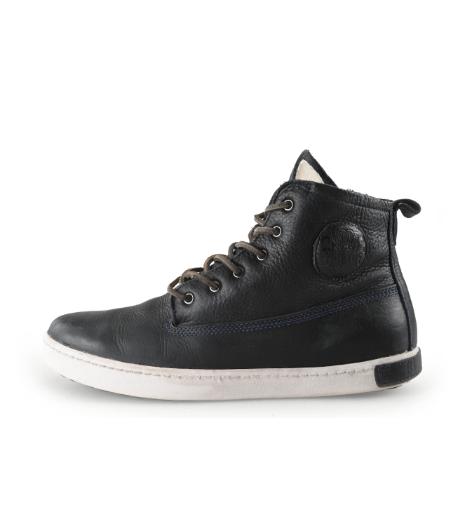 Blackstone Schnürstiefel