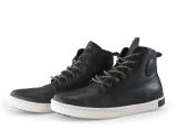 Blackstone Schnürstiefel