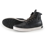 Blackstone Schnürstiefel