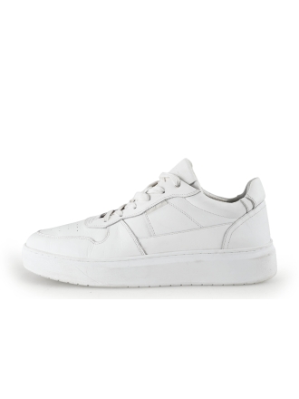 Loff 1881 Sneaker Weiß 344710
 Größe 44
 