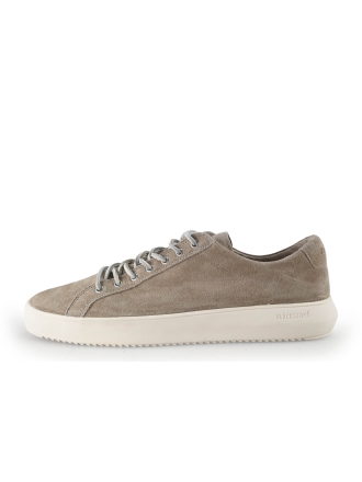Blackstone Sneaker Beige 344711
 Größe 47
 