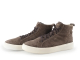 Blackstone Hohe Sneaker