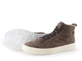 Blackstone Hohe Sneaker