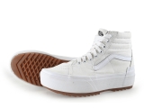 Vans Hohe Sneaker