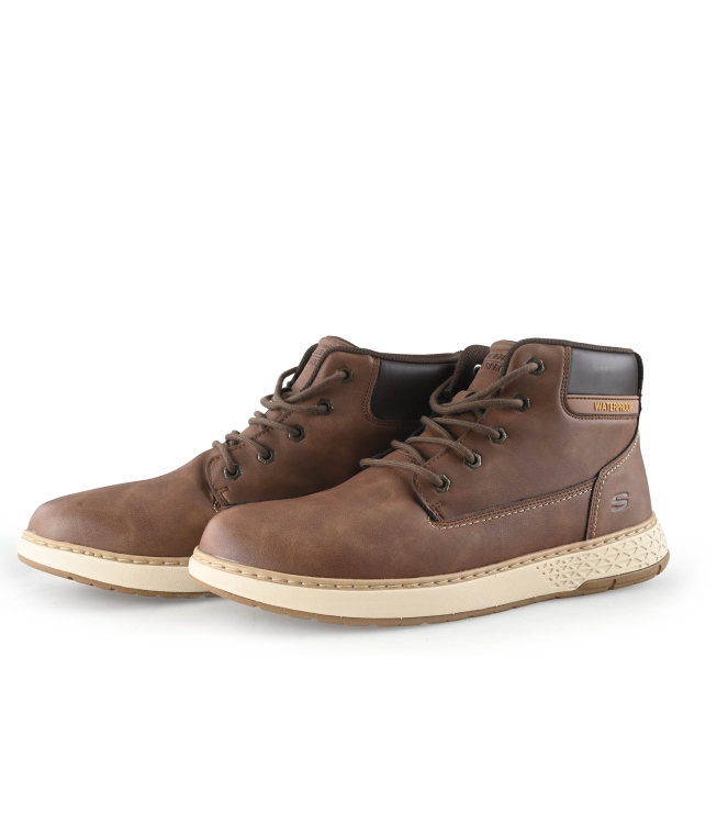 Skechers Schnürstiefel