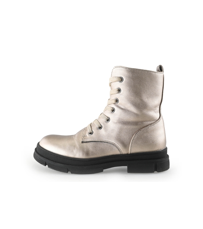 Muyters Schnürstiefel