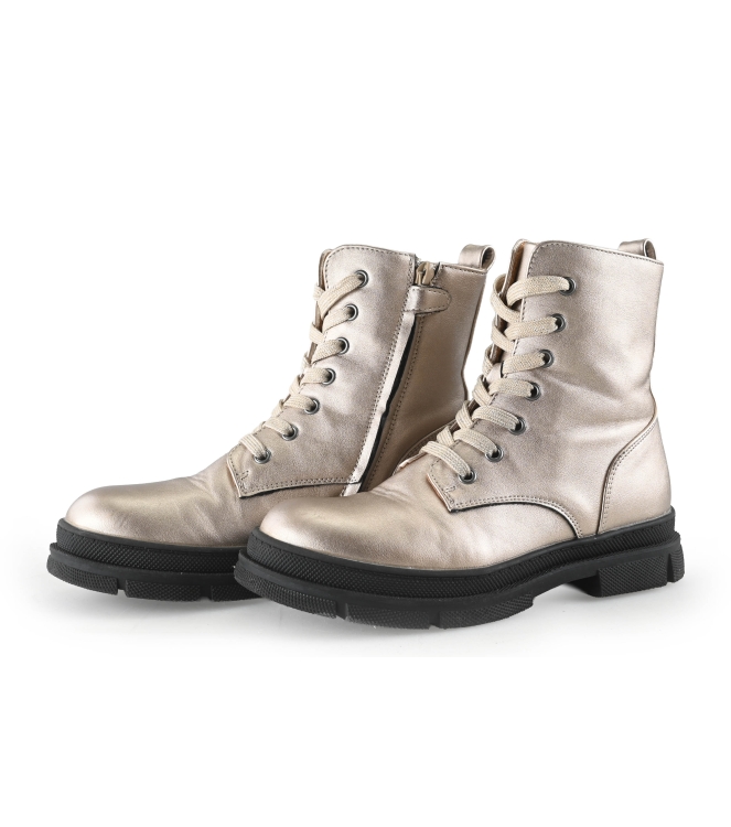 Muyters Schnürstiefel