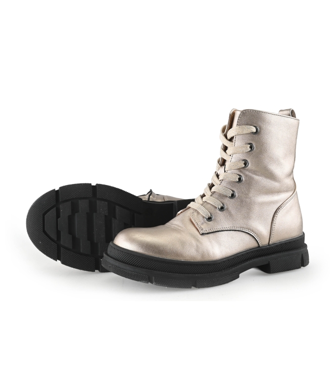 Muyters Schnürstiefel