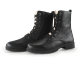 Muyters Schnürstiefel