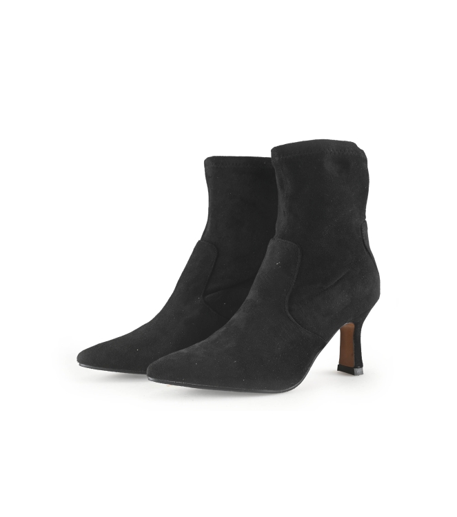 Poelman Stiefeletten