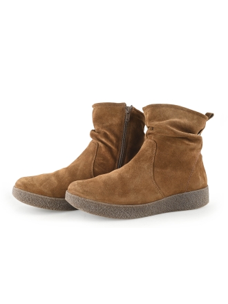 Sens Boots Cognac 344723
 Größe 39
 