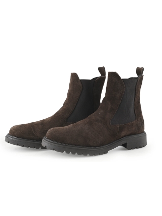 Tamaris Chelsea boots Sonstiges 344726
Größe 39