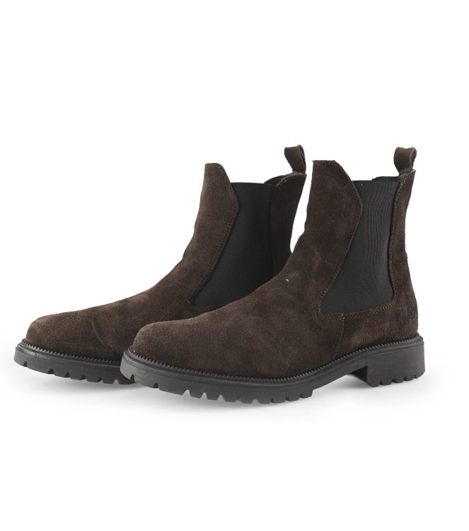 Tamaris Chelsea boots