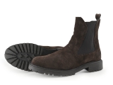 Tamaris Chelsea boots