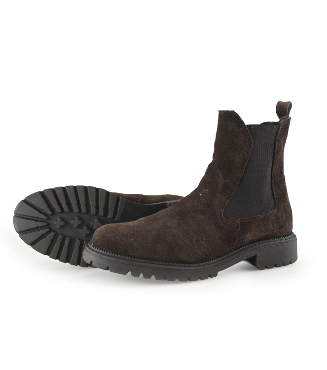 Tamaris Chelsea boots