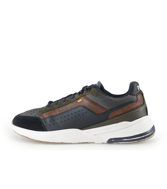 PME Legend Sneaker