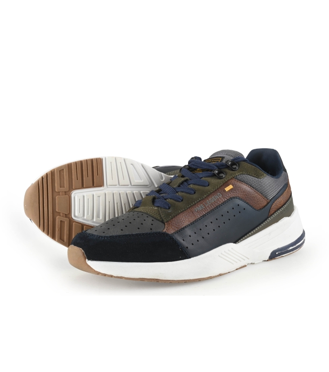 PME Legend Sneaker