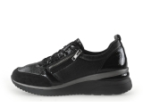 Remonte Sneaker
