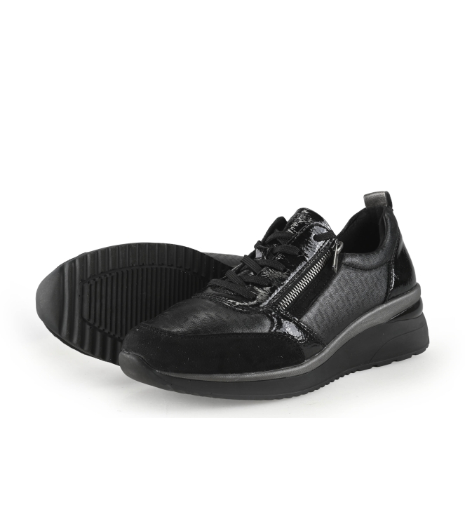 Remonte Sneaker