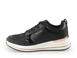 Skechers Sneaker