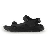 Timberland Sandalen