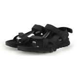Timberland Sandalen