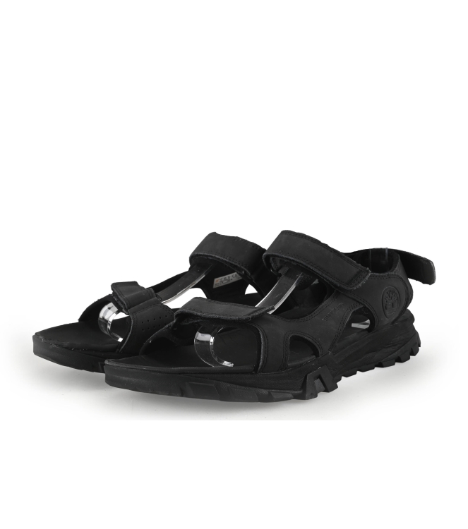 Timberland Sandalen