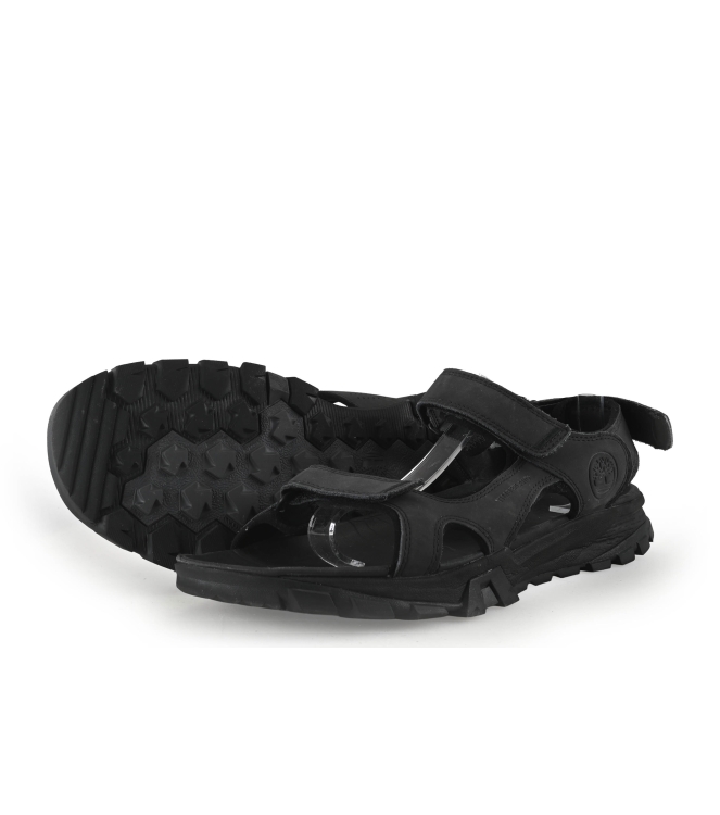 Timberland Sandalen