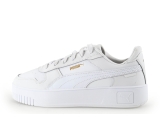 Puma Sneaker
