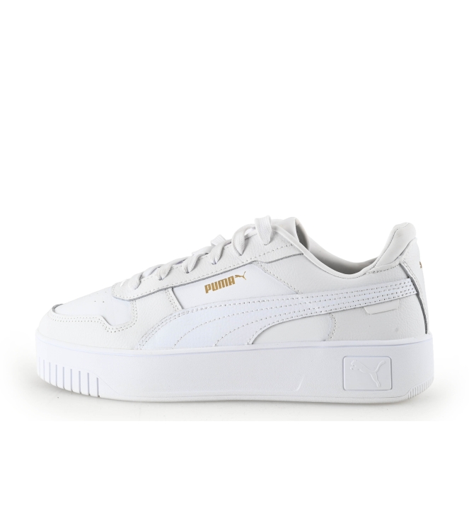 Puma Sneaker
