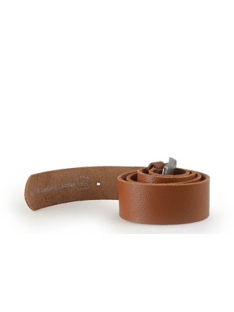 Cghart GĂŒrtel Braun 344744
GröĂe 95 cm