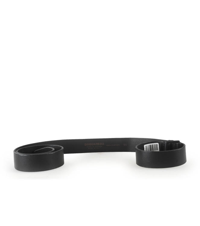 Dsquared2 Gürtel