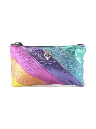 Kurt Geiger London Umhängetasche Sonstiges 344751
 Größe standaard
 