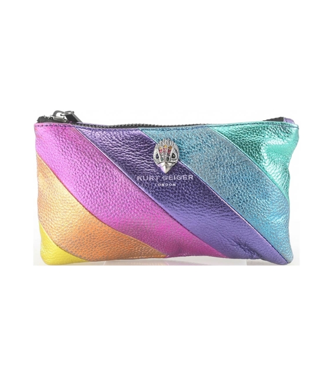 Kurt Geiger London Umhängetasche