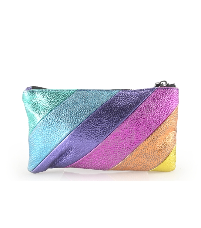 Kurt Geiger London Umhängetasche