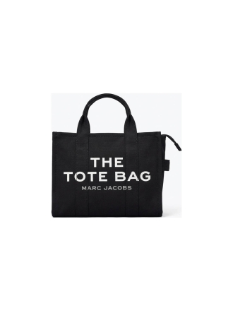 Marc Jacobs Handtasche Schwarz 344752
GröĂe standaard