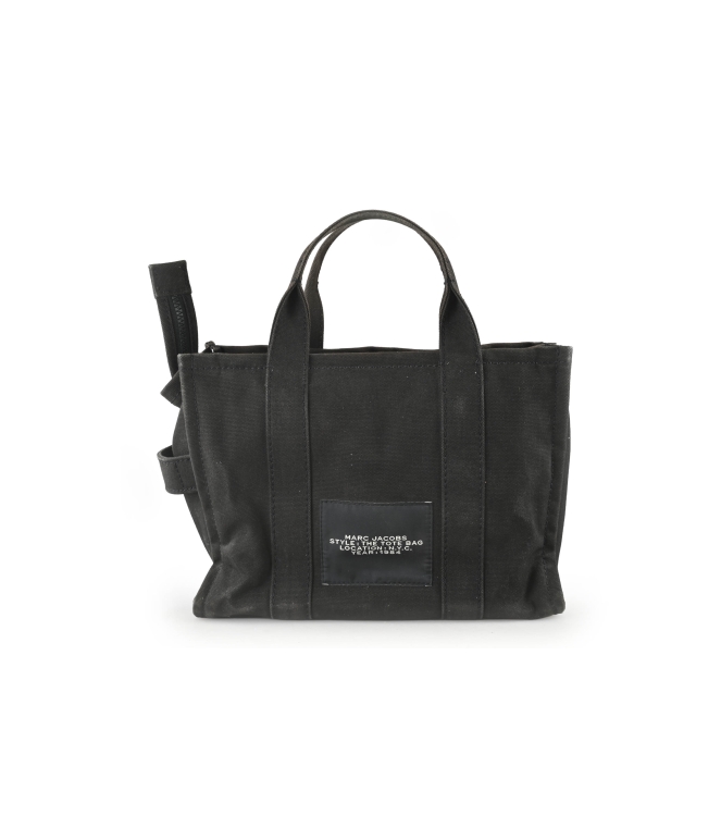 Marc Jacobs Handtasche