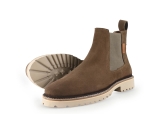 Loff 1881 Chelsea boots