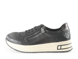 Rieker Sneaker
