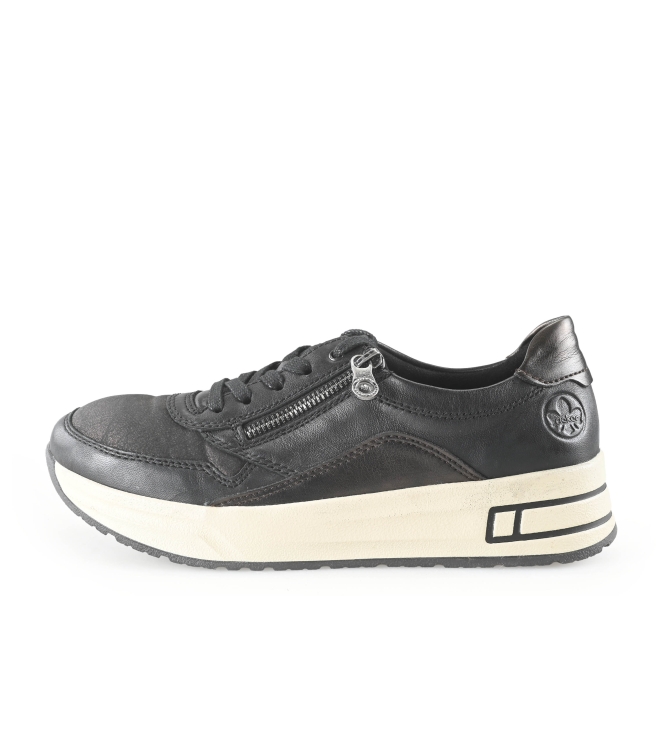 Rieker Sneaker