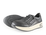 Rieker Sneaker