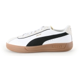 Puma Sneaker