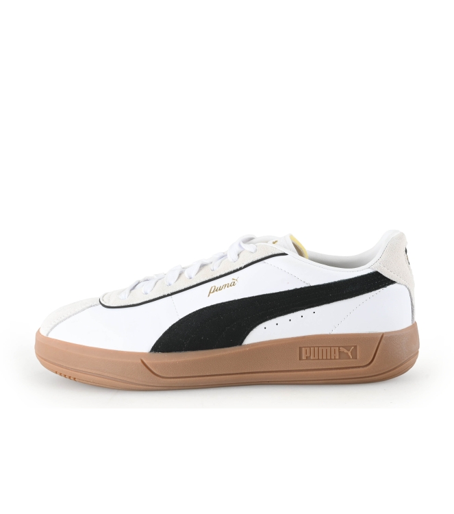 Puma Sneaker