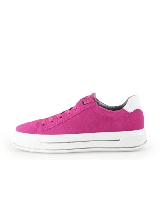 Ara Sneaker Rosa 344758
 Größe 38
 