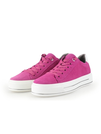 Ara Sneaker Rosa 344758
 Größe 38
 