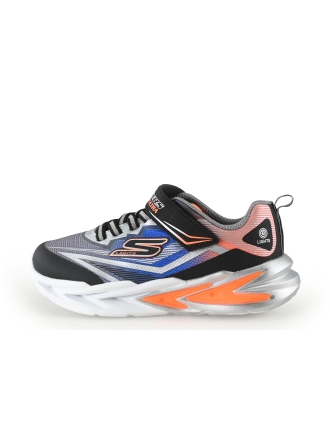 Skechers Sneaker Sonstiges 344761
 Größe 32
 