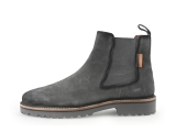 Loff 1881 Stiefeletten