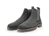Loff 1881 Stiefeletten