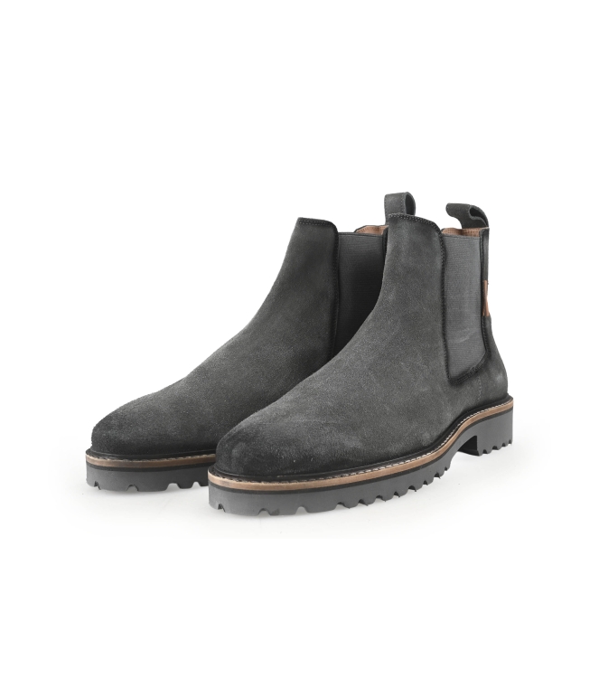 Loff 1881 Stiefeletten